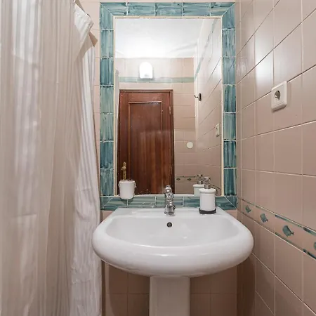 Отель Casa Museu Da Geada - Rural Синфайнш