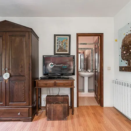 Casa Museu Da Geada - Rural Hotel