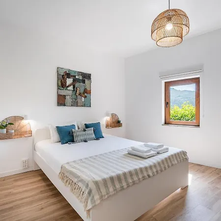 Casa Museu Da Geada - Rural