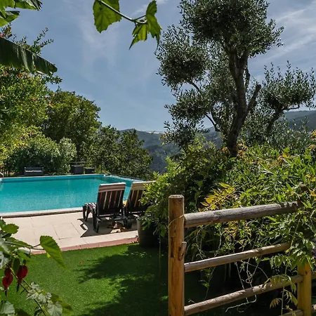 Casa Museu Da Geada - Rural