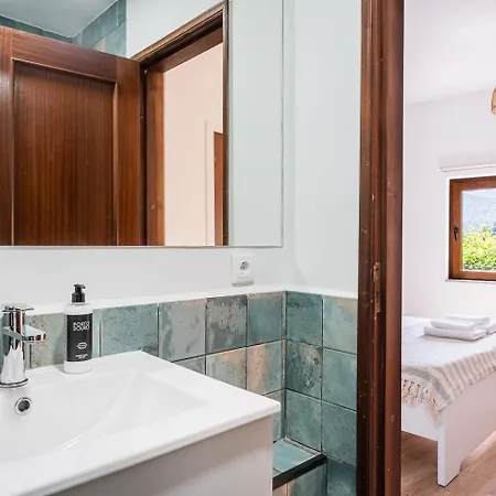 Casa Museu Da Geada - Rural