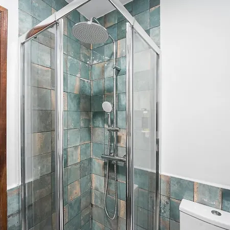 Casa Museu Da Geada - Rural فندق