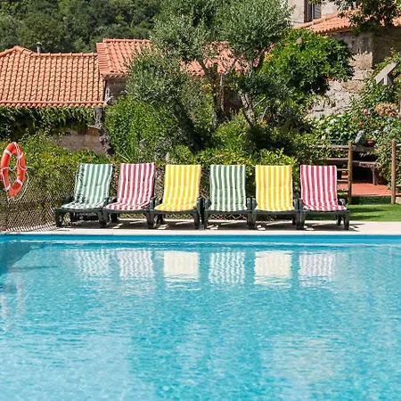 Casa Museu Da Geada - Rural * Синфайнш