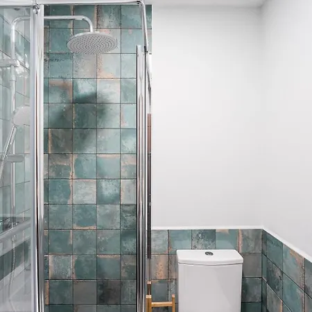 Отель Casa Museu Da Geada - Rural