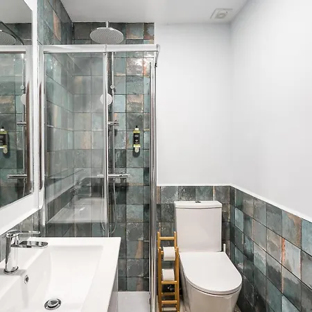 Отель Casa Museu Da Geada - Rural *