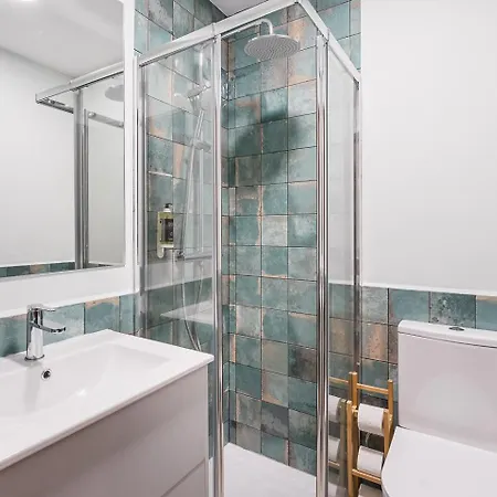 Casa Museu Da Geada - Rural *