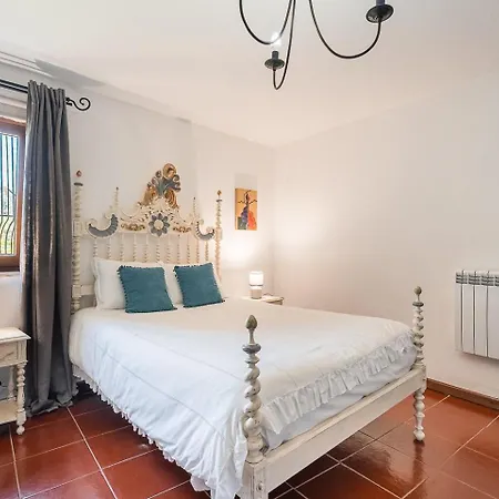 Casa Museu Da Geada - Rural Hotel Cinfães