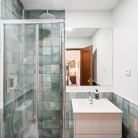 Отель Casa Museu Da Geada - Rural Синфайнш