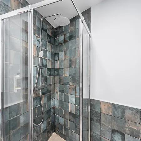 Casa Museu Da Geada - Rural فندق *