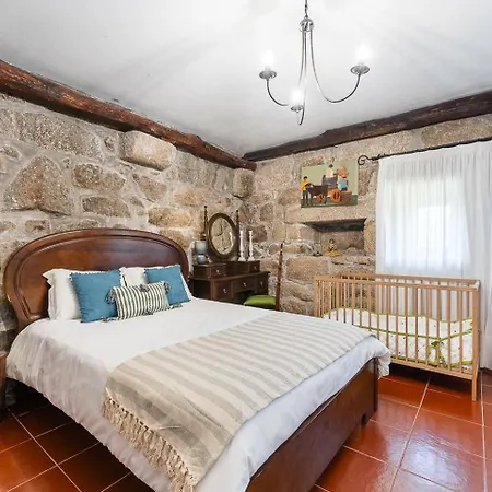 Casa Museu Da Geada - Rural