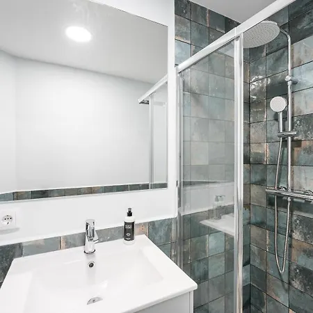 Casa Museu Da Geada - Rural Отель