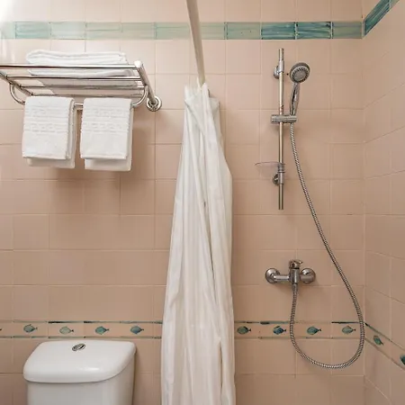 Casa Museu Da Geada - Rural فندق سينفايس