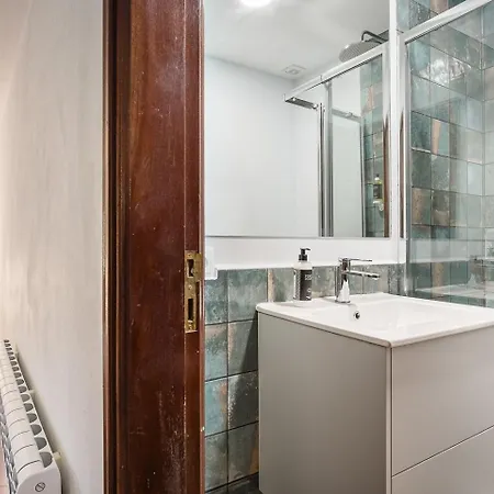 Casa Museu Da Geada - Rural Cinfães