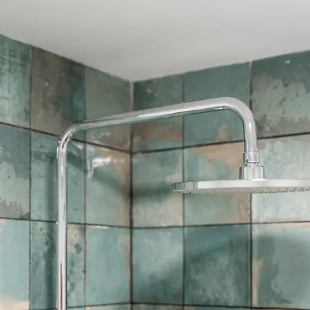 Casa Museu Da Geada - Rural Отель *