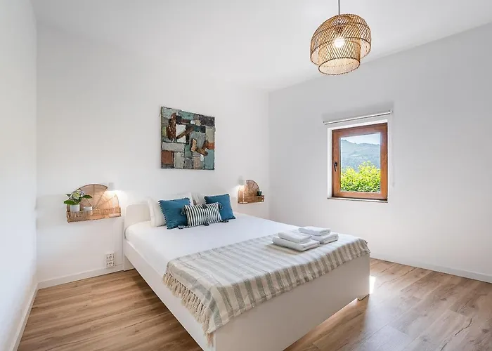 Casa Museu Da Geada - Rural