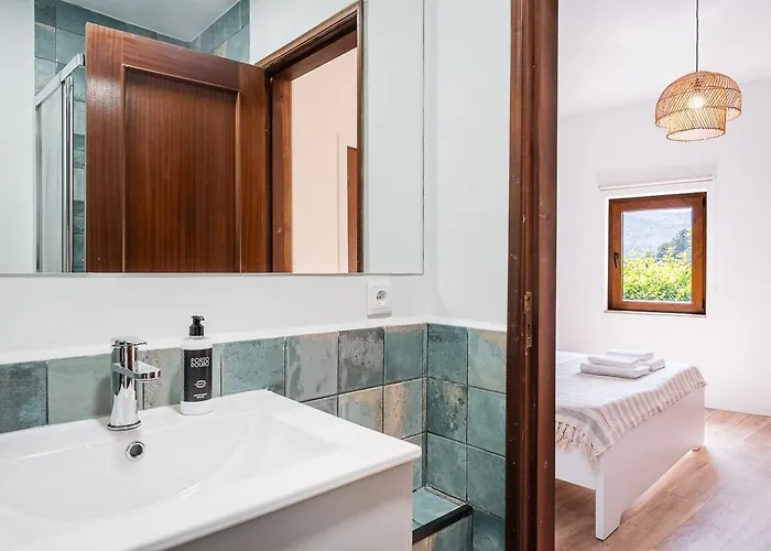 Casa Museu Da Geada - Rural