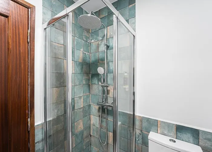 Casa Museu Da Geada - Rural Apartament