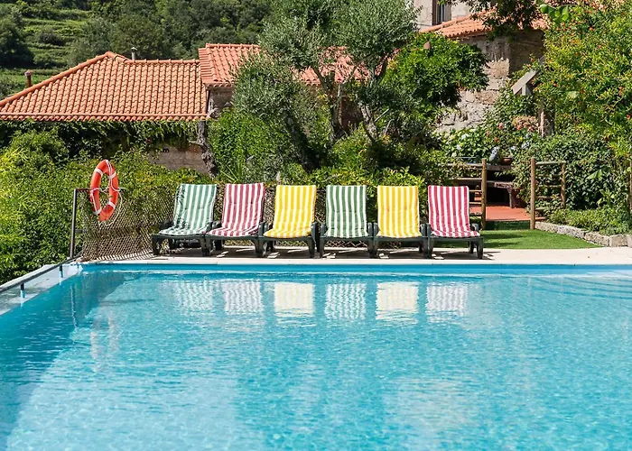 Casa Museu Da Geada - Rural * 辛方伊什