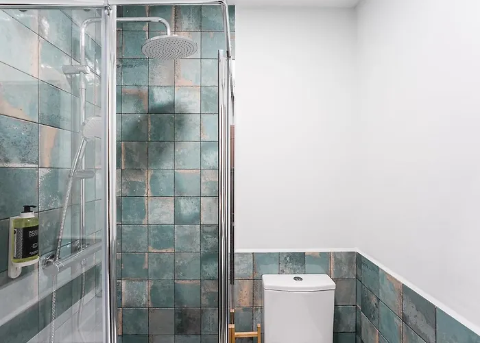 Apartment Casa Museu Da Geada - Rural