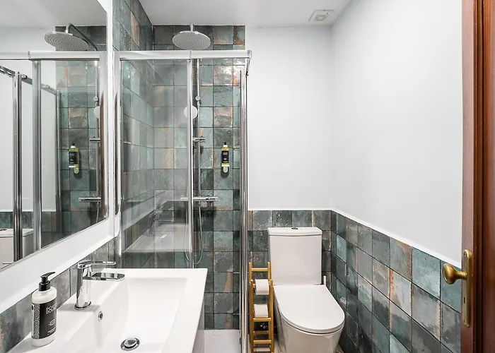 公寓 Casa Museu Da Geada - Rural *