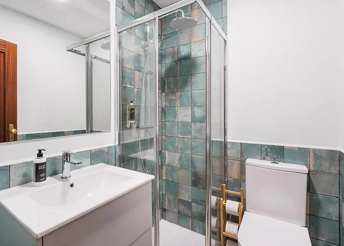 Casa Museu Da Geada - Rural *