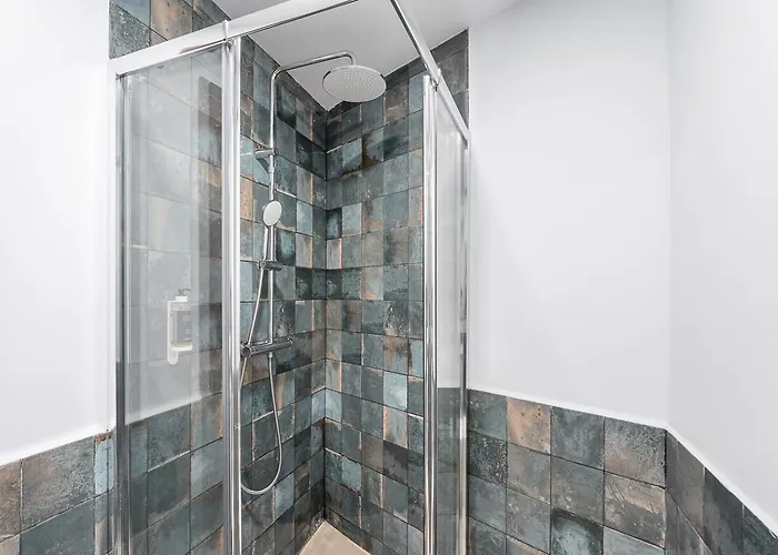 Casa Museu Da Geada - Rural Apartament *