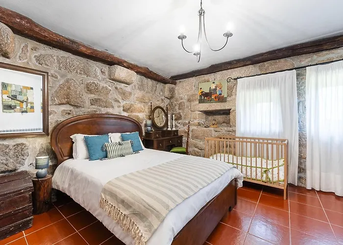 Casa Museu Da Geada - Rural