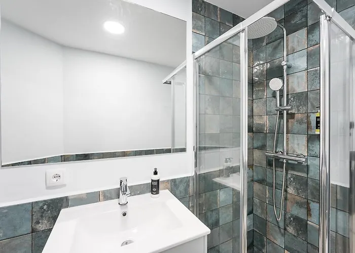 Casa Museu Da Geada - Rural Apartament