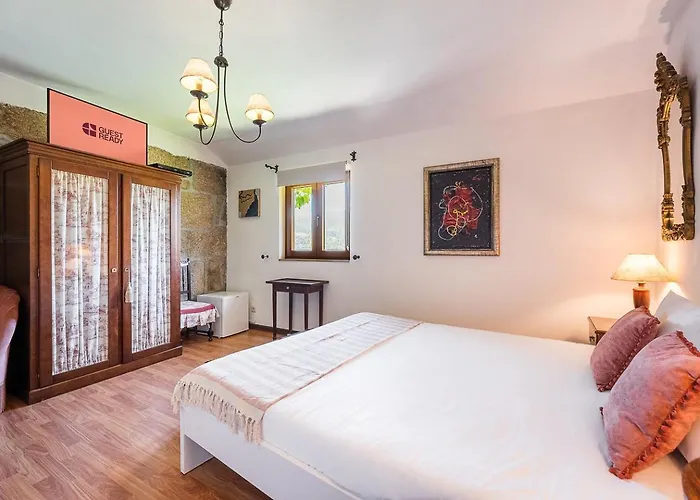 Casa Museu Da Geada - Rural