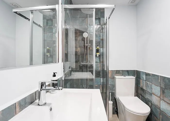 Casa Museu Da Geada - Rural *