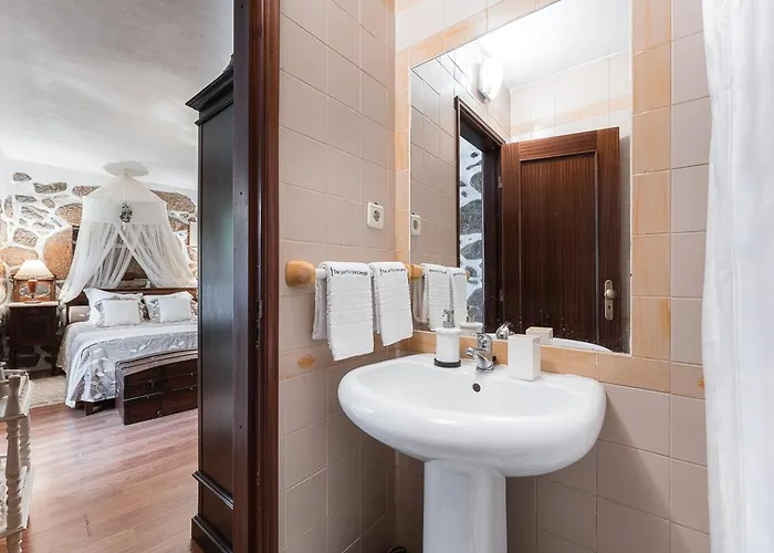 Casa Museu Da Geada - Rural Apartment