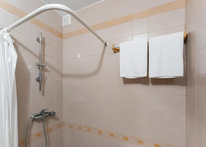 Apartament Casa Museu Da Geada - Rural *