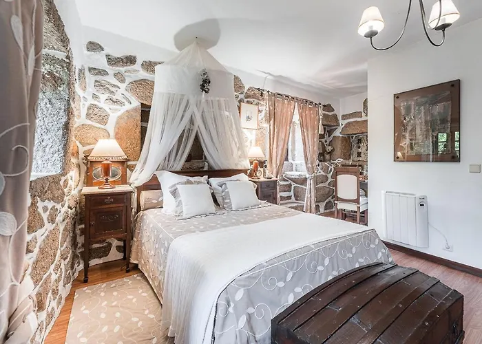 Apartament Casa Museu Da Geada - Rural *