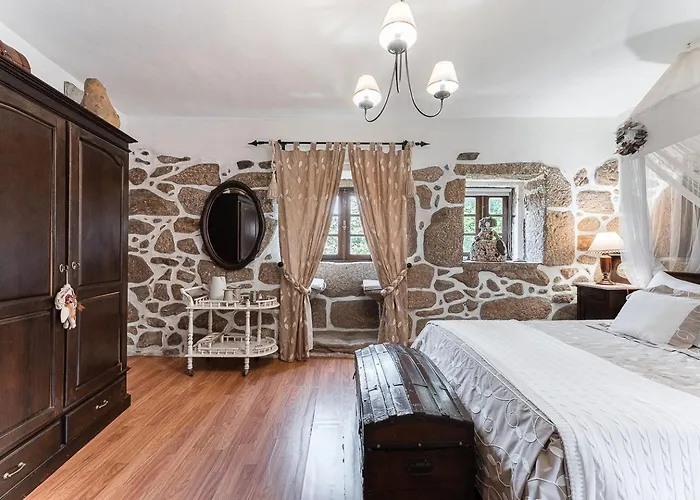 Casa Museu Da Geada - Rural