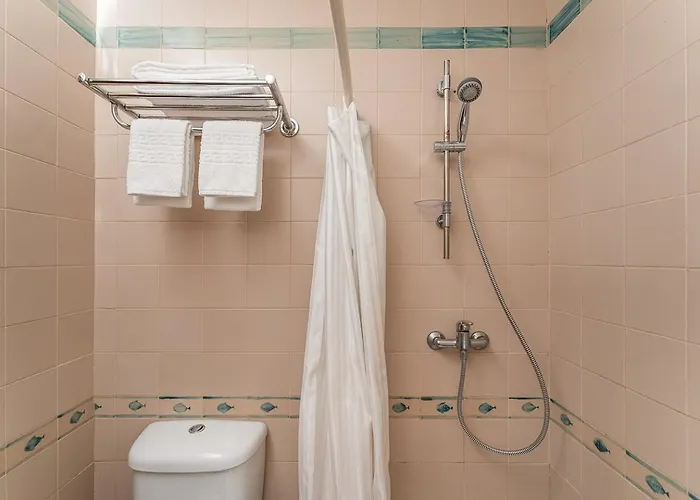 Casa Museu Da Geada - Rural 公寓 辛方伊什