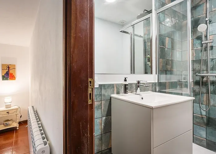 Casa Museu Da Geada - Rural Cinfães