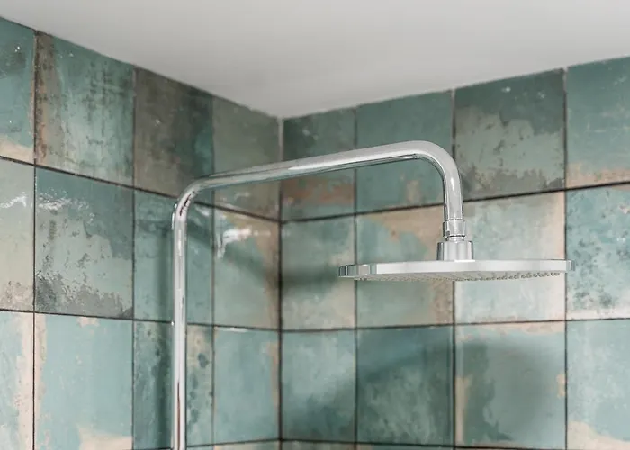 Casa Museu Da Geada - Rural Apartment *