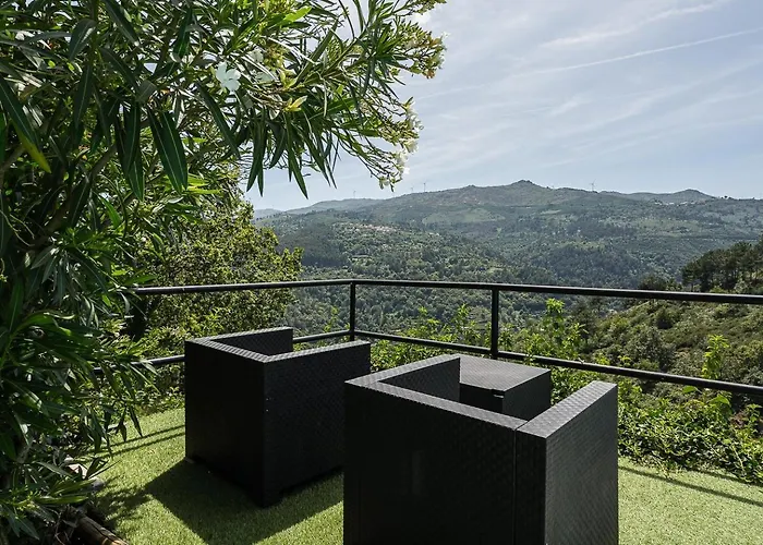 Casa Museu Da Geada - Rural * 辛方伊什